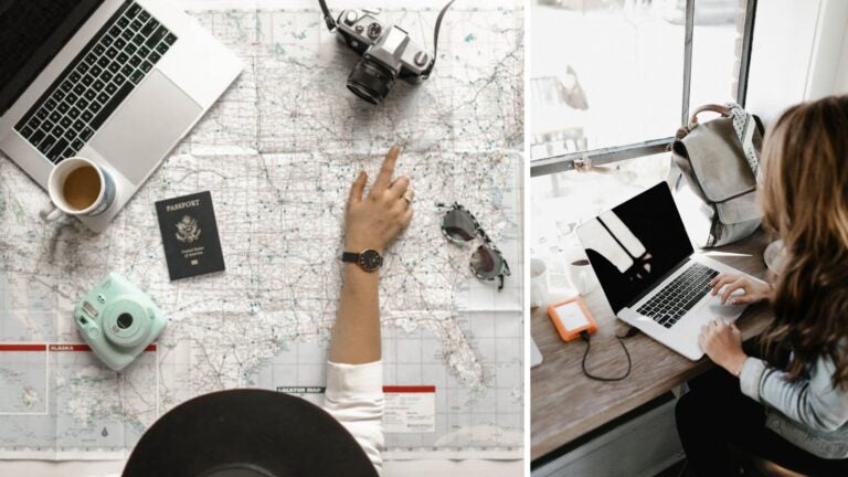 mozilla vpn vs. nordvpn para nómadas digitales mozilla vpn vs. nordvpn para nómadas digitales