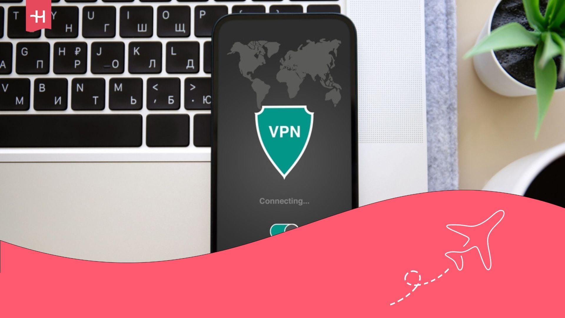 análisis y comparativa mozila vpn vs. nordvpn