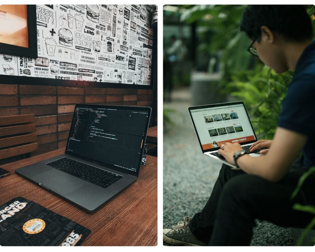mozilla vpn opinión de usuarios