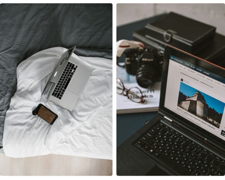 mozilla vpn opinión y planes