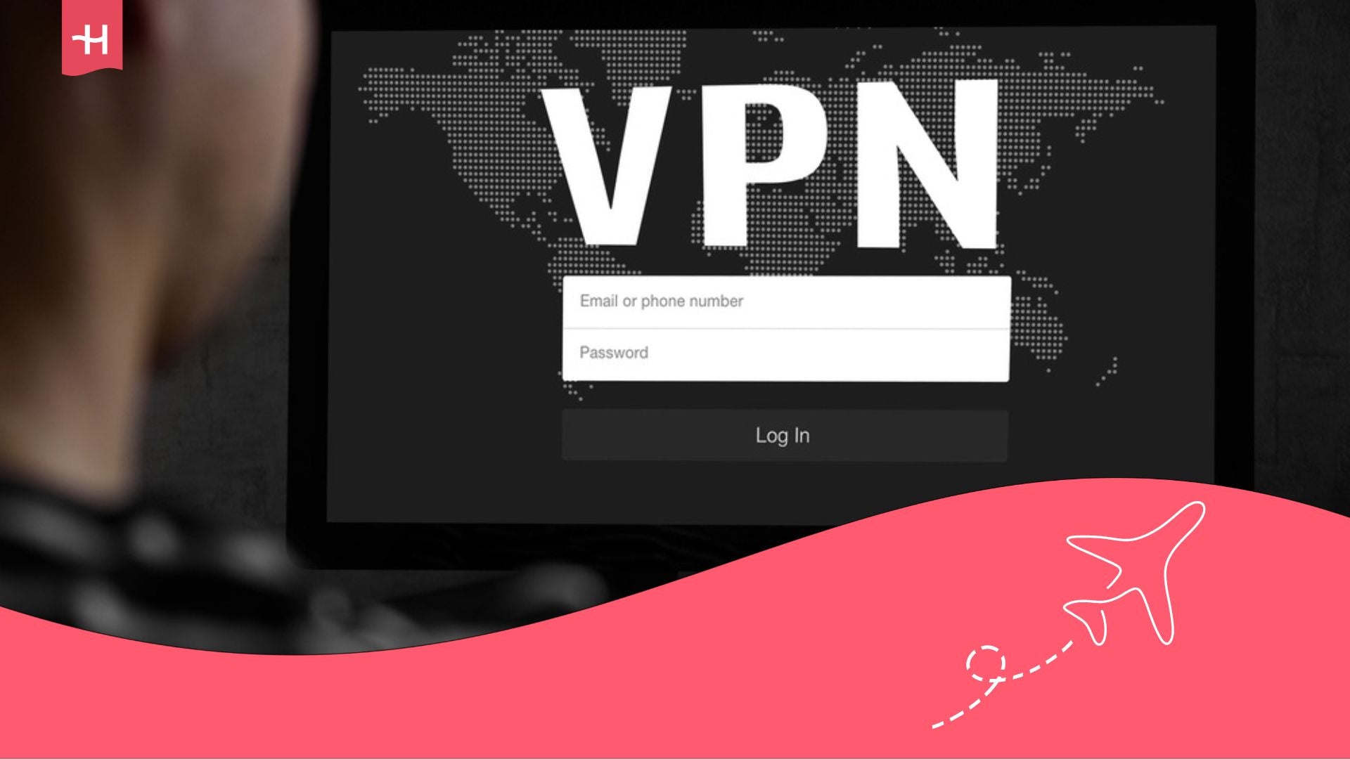 Opiniones de VPN Avira Phantom
