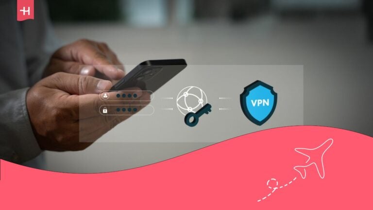 comparativa y análisis de proton vpn vs. surfshark