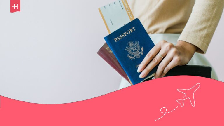 consejos y requisitos para viajar a argentina desde estados unidos