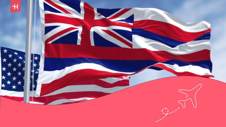requisitos-para-viajar-a-hawaii-desde-eeuu