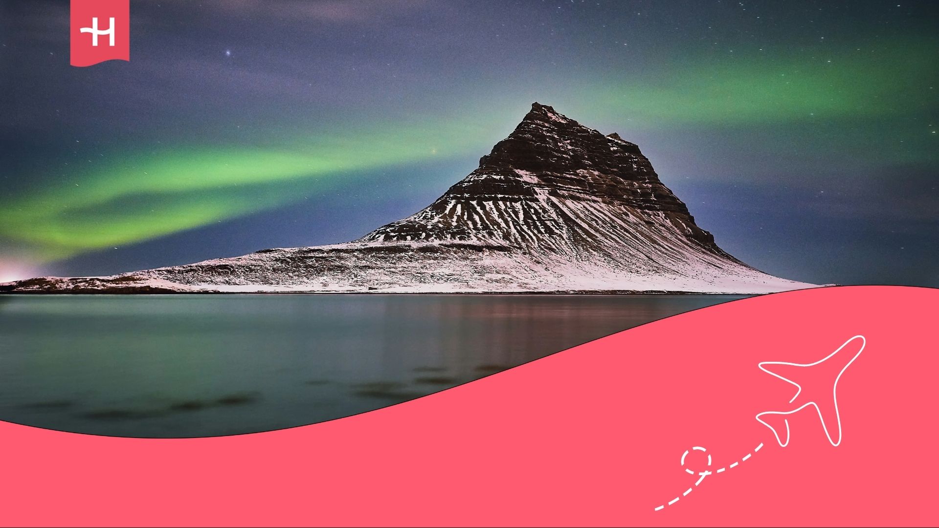 requisitos para viajar a islandia desde estados unidos