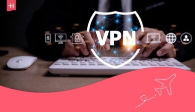 riseup vpn opiniones y reseña