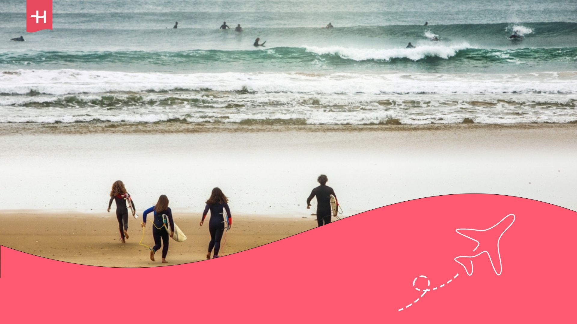 guía completa de surf en lisboa