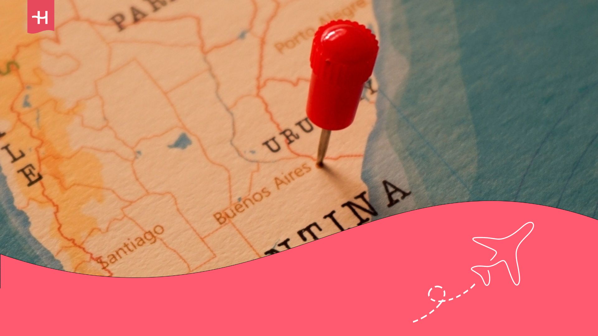 guía completa de voluntariado en buenos aires