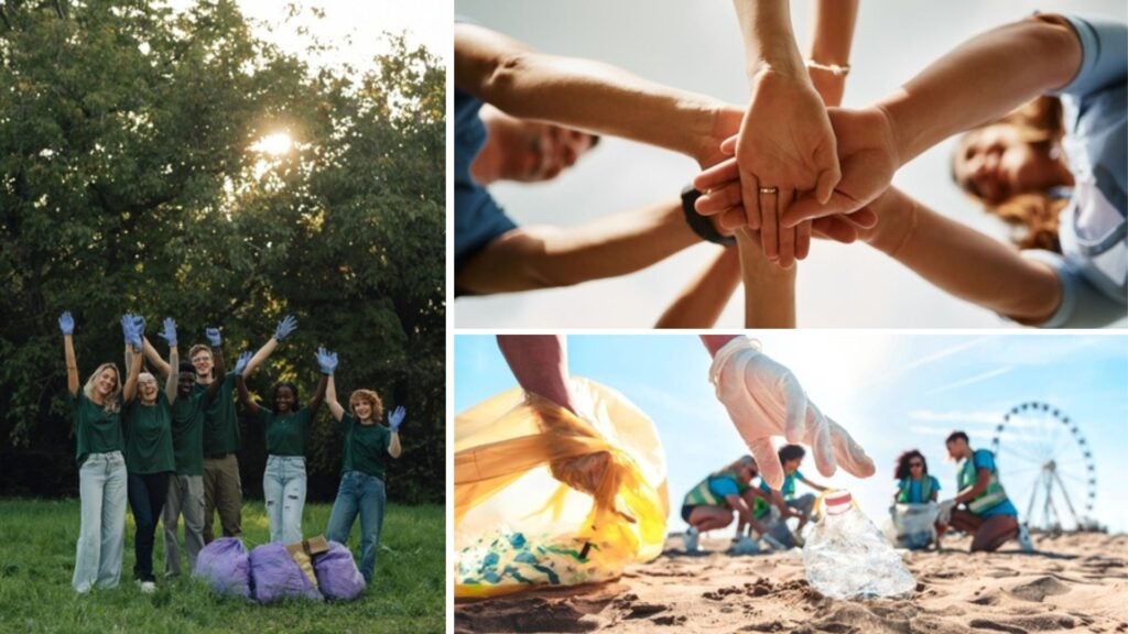 workaway voluntariado opiniones