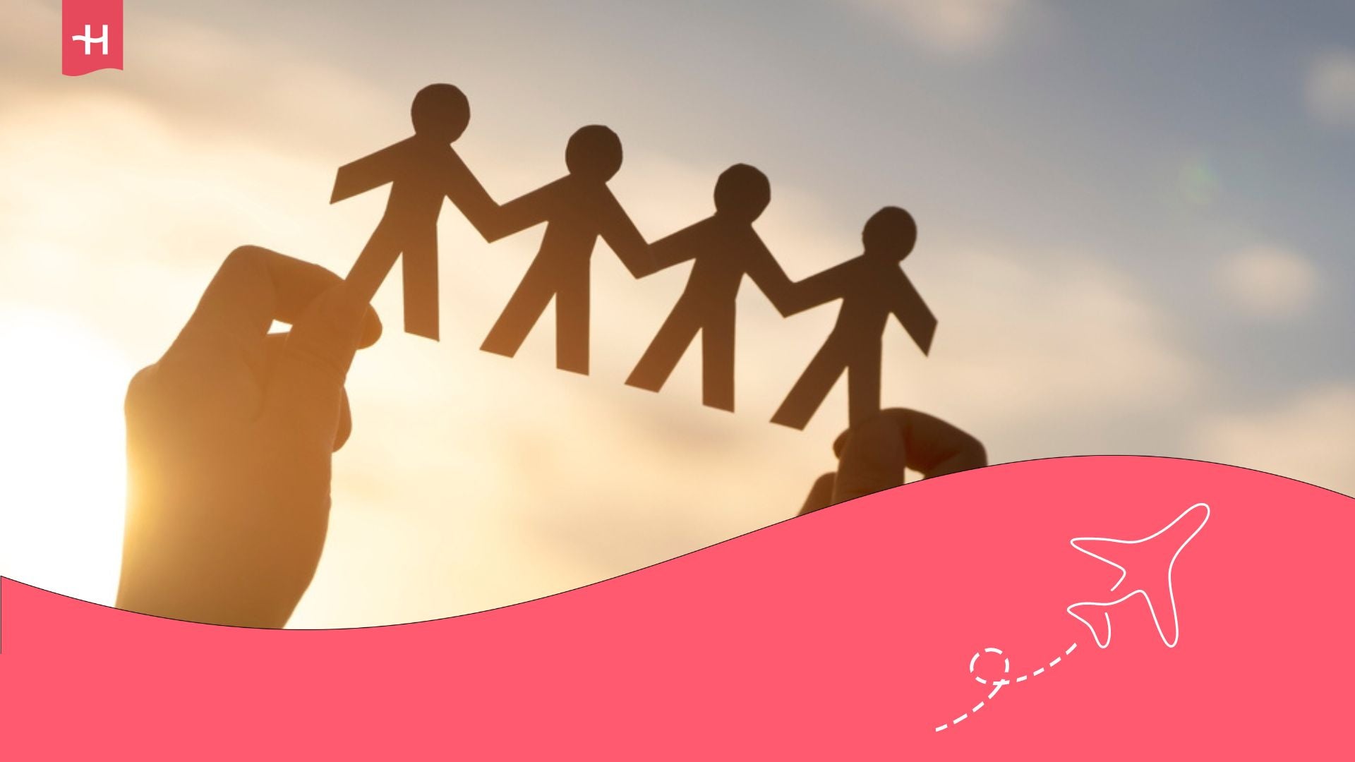 reseña y opiniones de los voluntariados de workaway