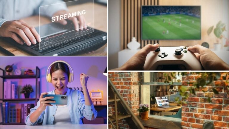 CyberGhost VPN vs. VyprVPN para streaming y gaming CyberGhost VPN vs. VyprVPN para streaming y gaming