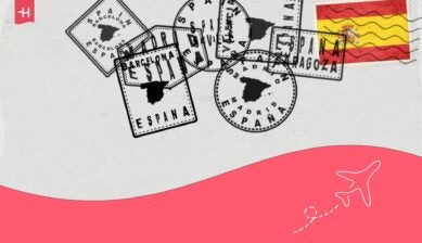 Fitur 2026: días, horarios y precios de las entradas