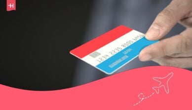 Procedimiento para abrir una cuenta bancaria en Luxemburgo siendo extranjero.