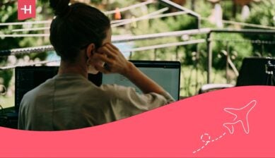 adguard vpn vs nordvpn