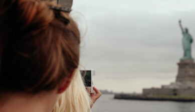 Artículo: Movistar Roaming en Estados Unidos