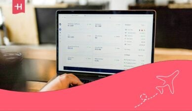 como abrir una cuenta bancaria en estados unidos