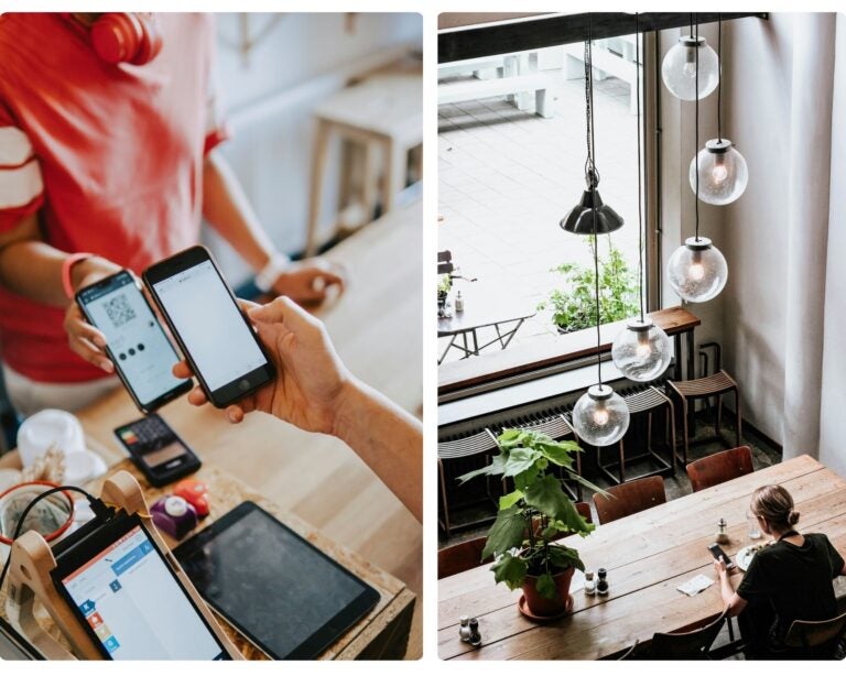 como abrir una cuenta bancaria en estados unidos, pasos