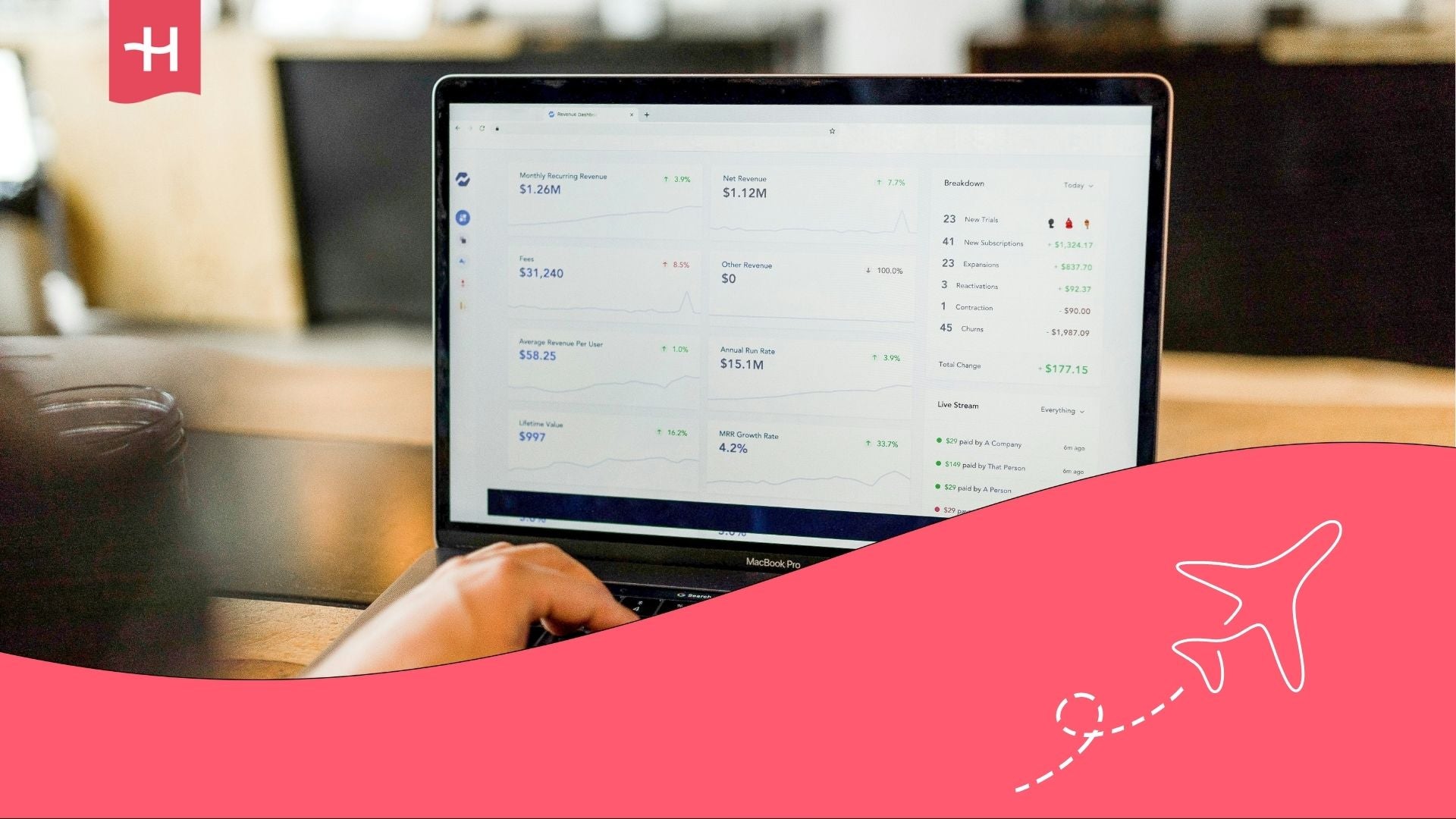 Convenios para Pagos de Facturas Mes D Septiembre | PDF, image size:1920x1080