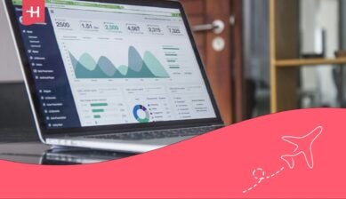 como abrir una cuenta bancaria en portugal