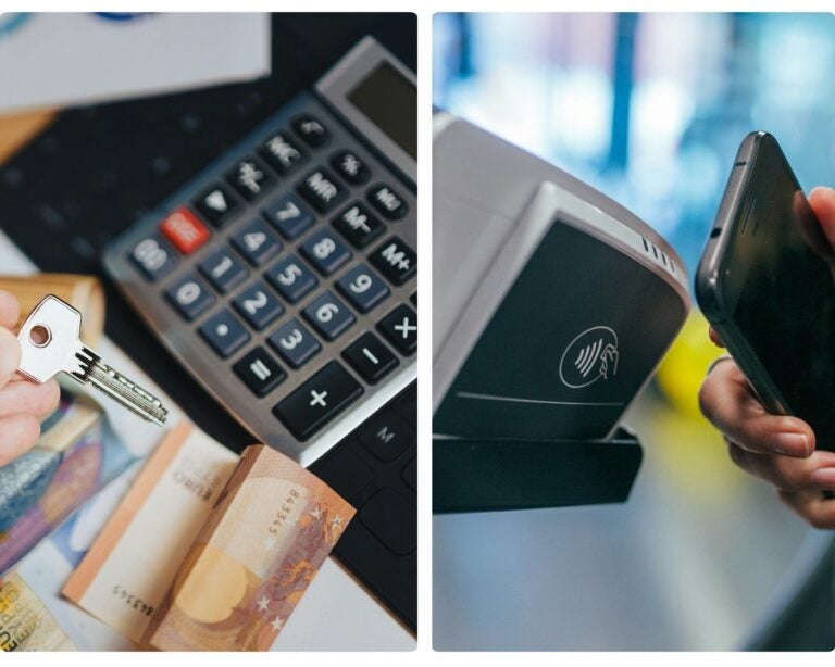 como abrir una cuenta bancaria en portugal, pasos