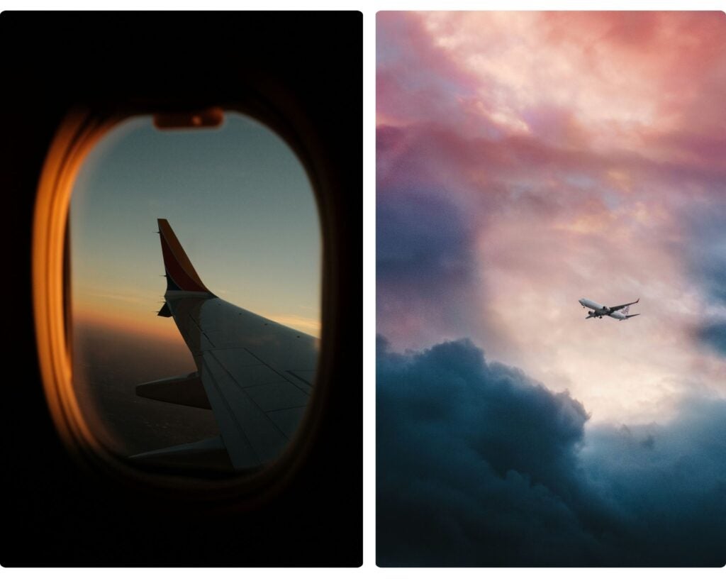 cuánto cuesta ser piloto de avión en argentina, planes