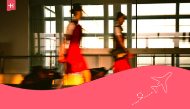 portada curso azafata de vuelo valencia