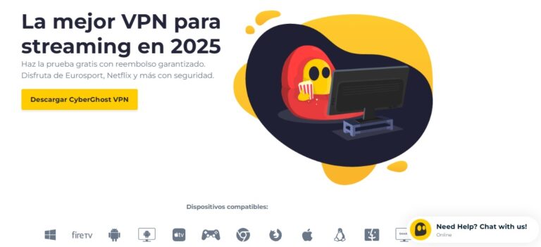 cyberghost vpn vs. surfshark vpn streaming cyberghost vpn vs. surfshark vpn streaming