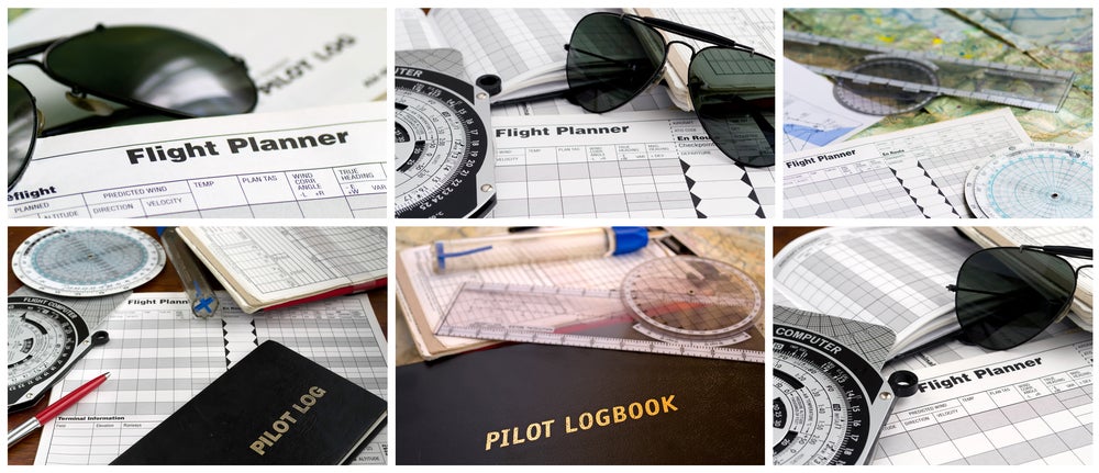 escuelas de aviación argentina