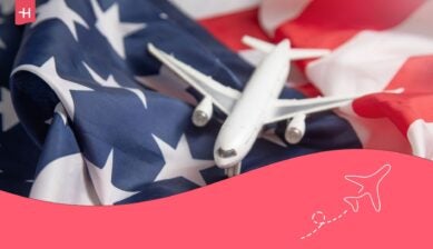 Global Aerospace Summit 2026, fechas y costos