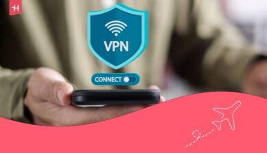 goose vpn opiniones y reseña