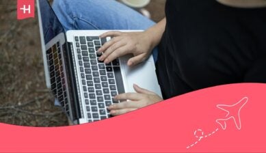 gotrusted vpn opiniones