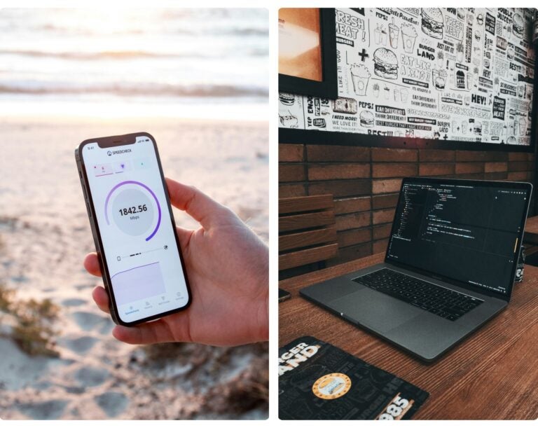 pia vpn vs ipvanish bases