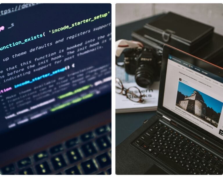 pia vpn vs ipvanish, comparativa