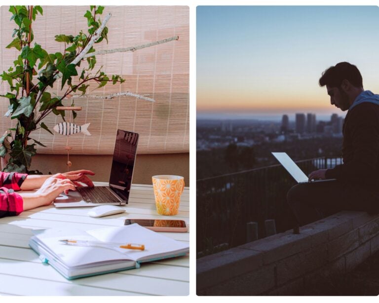 pia vpn vs surfshark, pasos