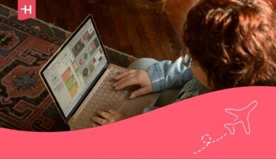 pure vpn vs total vpn