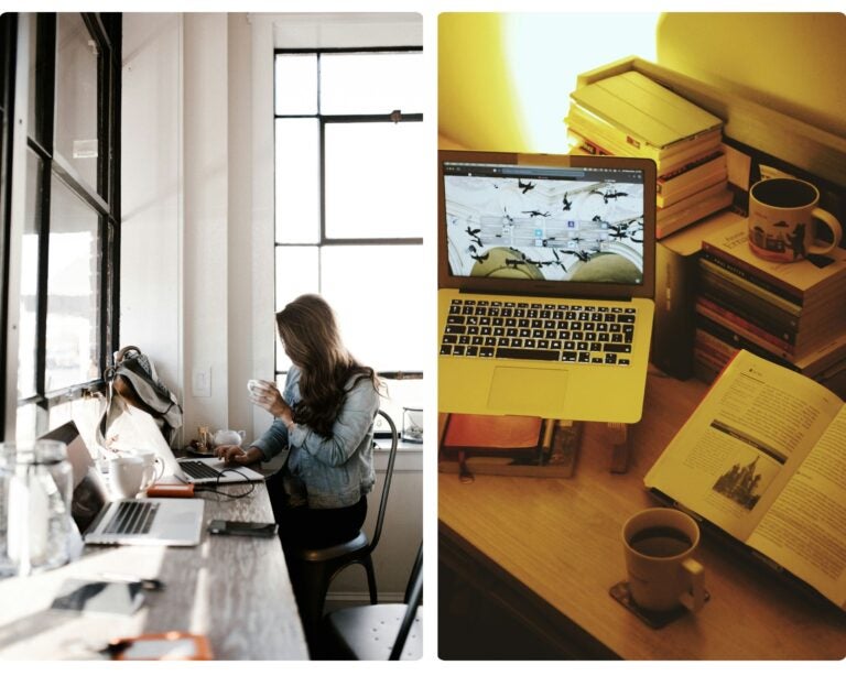 pure vpn vs total vpn pasos