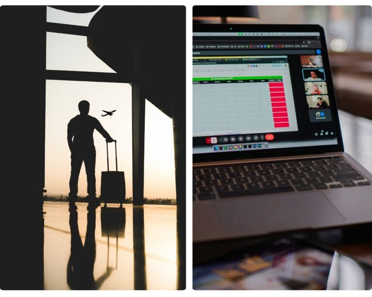 purevpn vs total vpn pasos