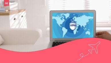 purevpn vs. pia vpn