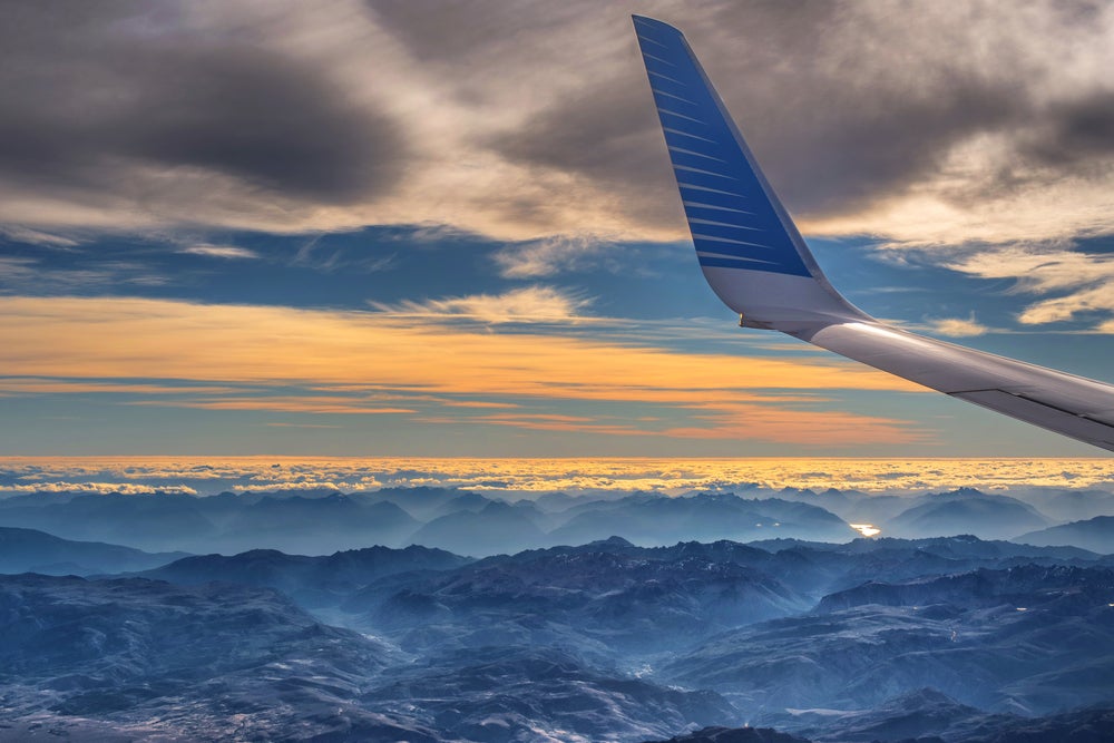 ser piloto de avión en argentina