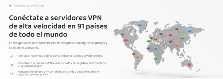 servidores de pia vpn servidores de pia vpn