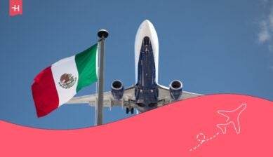 Tulum Air Show se hará en 2026.