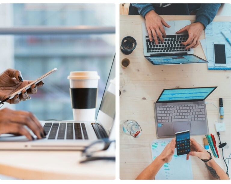 tuxler vpn opiniones, parte 2