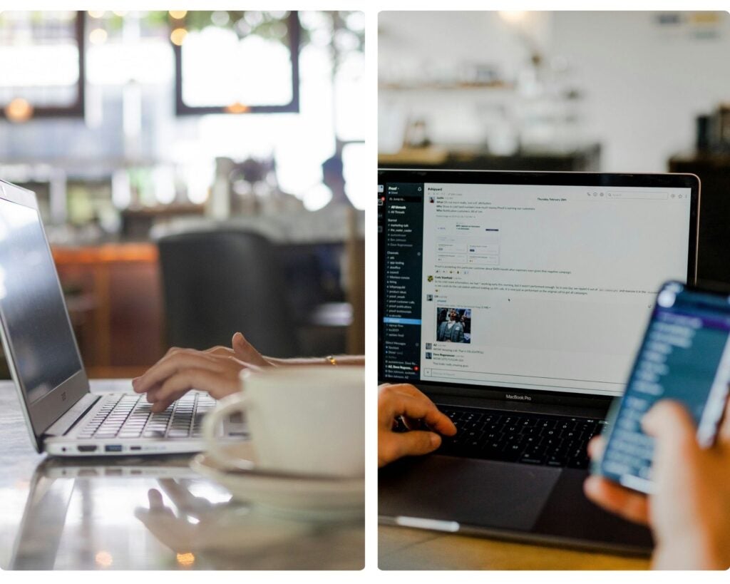 tuxler vpn opiniones, parte 1