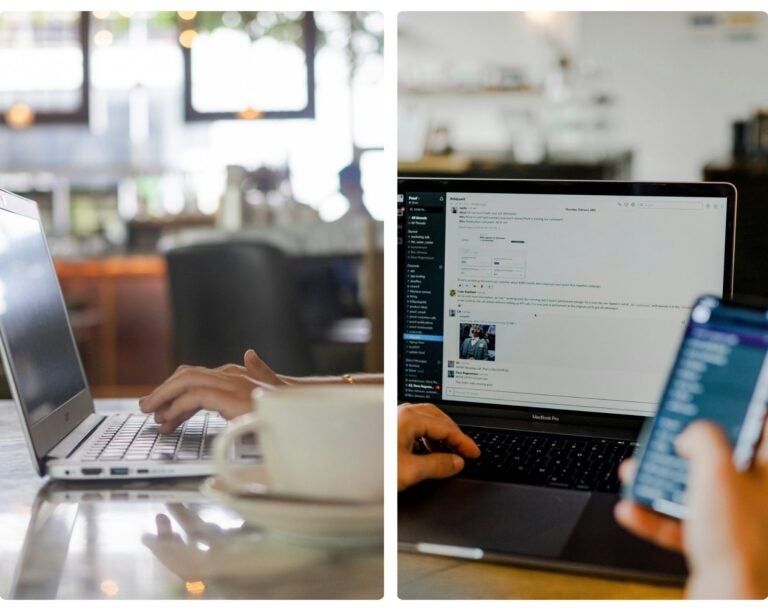 tuxler vpn opiniones, parte 1