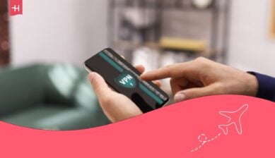 vpn 3000 opiniones y reseña