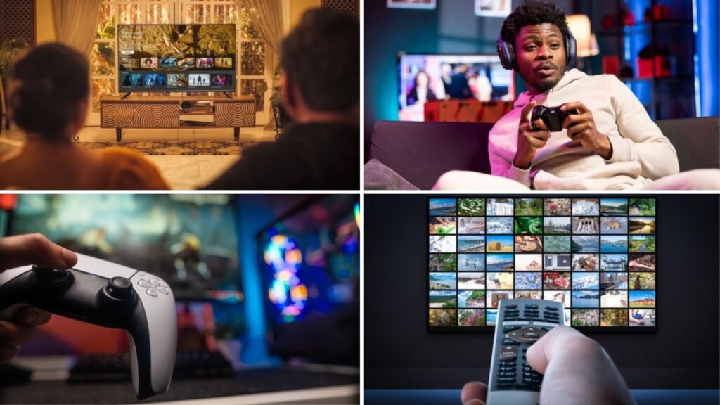 vpn 3000 para streaming y gaming