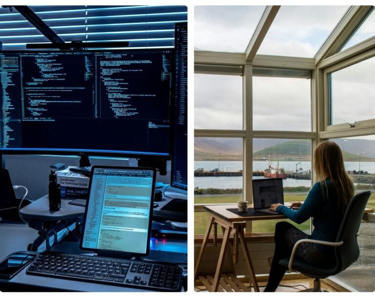 vpn proxy master opiniones y espacio en navegación