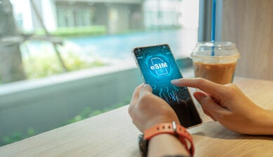 Artículo: BetterRoaming eSIM opiniones