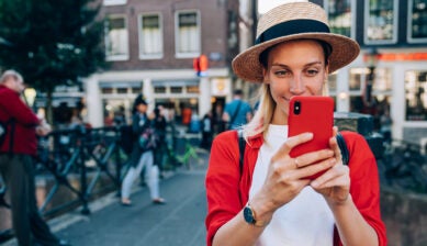 Artículo: Roamic eSIM opiniones