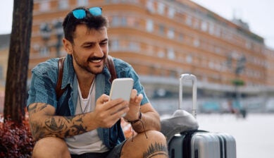 Artículo: Simlimites opiniones